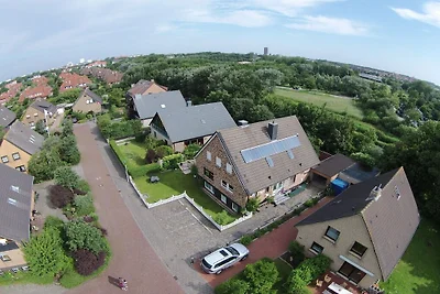 1 „Dom Windhoek”