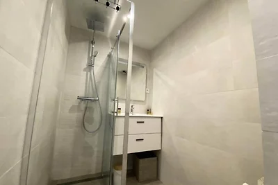 Apartments f�r 6 Personen