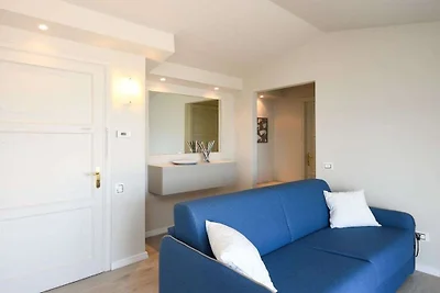 Appartamento per vacanze con 2 camere da...