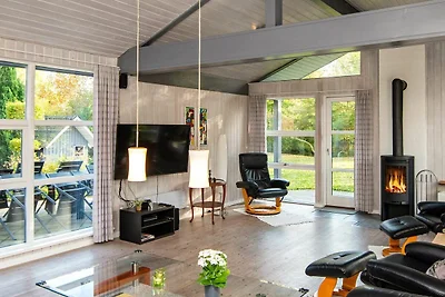 Luxurioses Spa-Retreat -- By Traum...