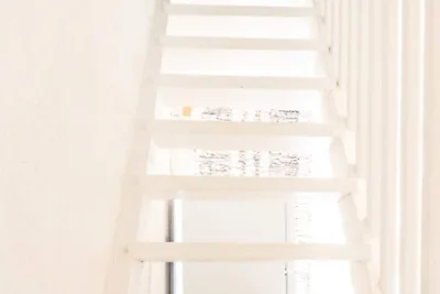 Wohnung in Saint François am Golf & Marina