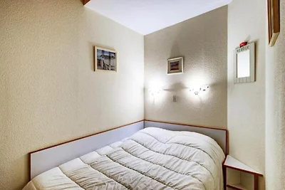 Appartamento trilocale per 5 persone -...