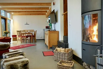 mein haus am see