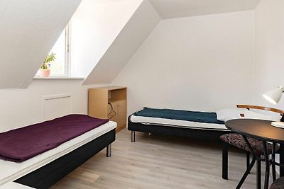 3 persoons vakantie huis in Ærøskøbing-By...