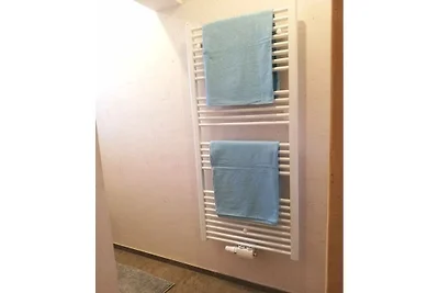 Appartement de vacances 1