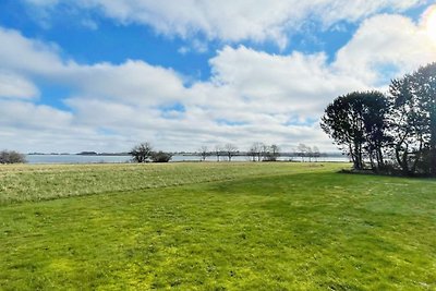 4 persone case ad Ærøskøbing