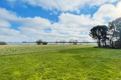Ferienhaus Erholungsurlaub Ærø