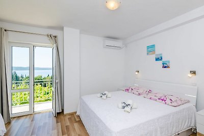 Apartments Cypress Sea Cove - Premium Studio ...