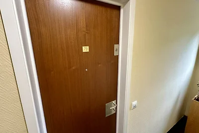 Elegant verblijf met 2 slaapkamers in...