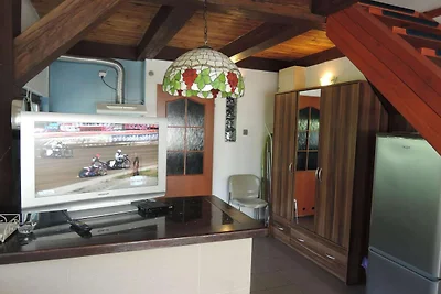 Casa vacanze a Sulomino