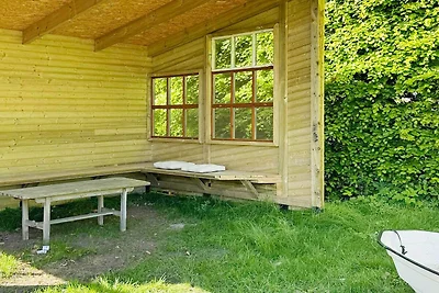 Unique Retreat in Vejby - By Traum...