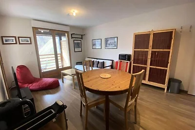 Residentie Bois De Marie