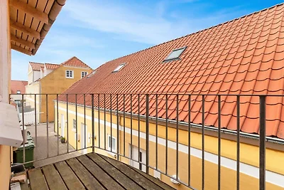 5 Sterne Ferienhaus in Løkken