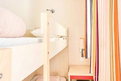 Cannes Villa Francia - maeva Home