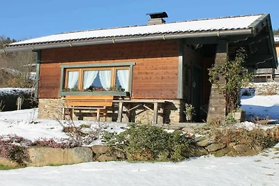 Casa vacanze con 1 camera da letto