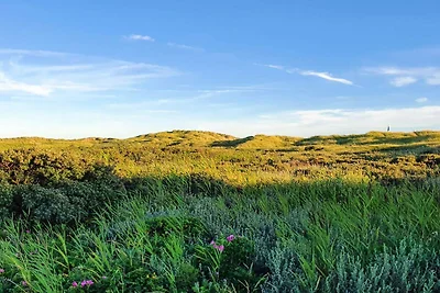 8 persoons vakantie huis in Rømø-By Traum