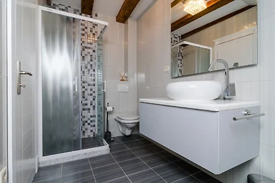 Bed&Breakfast Sorgo Palace - Superior Double ...