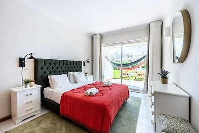 Appartamento a Sagres vicino Tonel