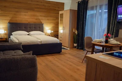 Apartments Neli - Studio Standard