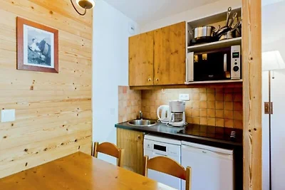 2 Zimmer, 4 Personen Auswahl