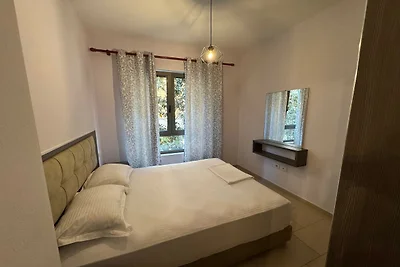 Appartamento a Vlora vicino Aquamarina