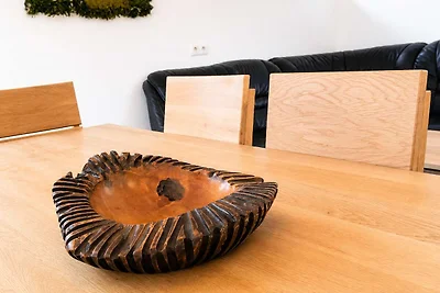 Holiday Home in Aschau near Climbing Center