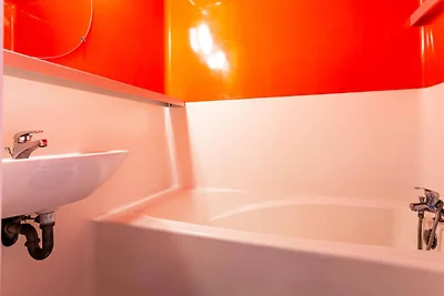 Residenz les Lauzieres