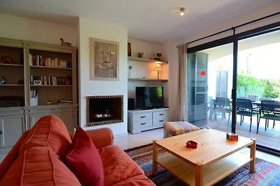 Ferienhaus in Estartit bei Illes Medes