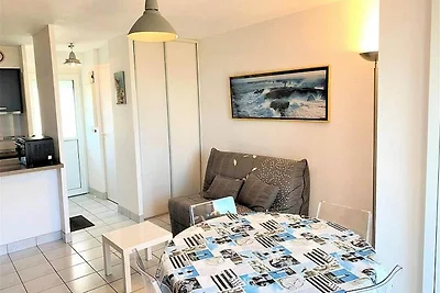 Häuser & Villen für 6 Personen