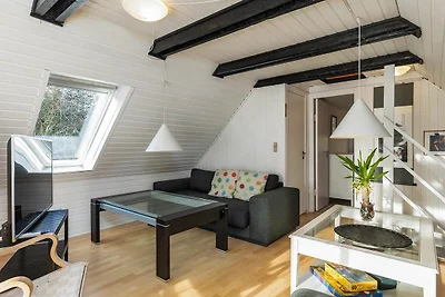 8 Personen Ferienhaus in Blåvand
