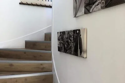 Residentie Maison Les Figuiers Roch Priol