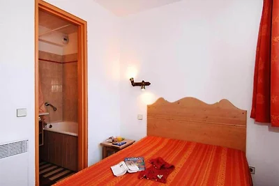 2/3 Zimmer 6 Personen