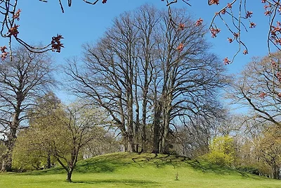 Charmantes Refugium auf Eno -- By Traum...