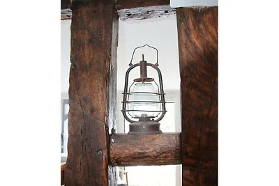Landhaus am See - Lärenberg