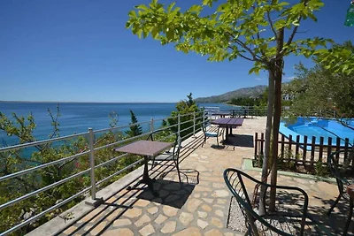 Adria Paradies by Marinko