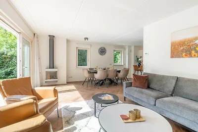 Charmantes Landhaus für 6 Personen