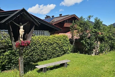 Haus Davis / Sonnenschein