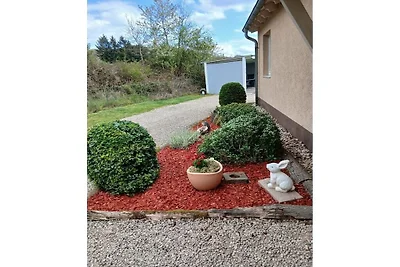 Casa vacanze con 3 camere da letto