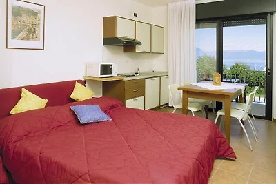 Ferienwohnung Nettuno in Peschiera