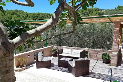 Stone House Oreb - Two Bedroom Holiday Home w...