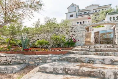 Apartments Marko- Superior Two Bedroom Apartm...