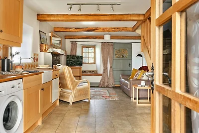 Holiday cottage in Duddon Valley, No Deposit