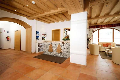 Apartment in Wildschönau mit...