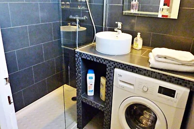 2 Teile für 4 Personen