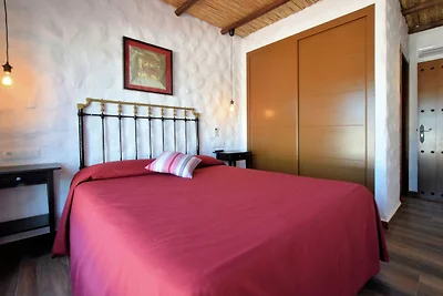 Wunderschöne Villa mit Whirlpool
