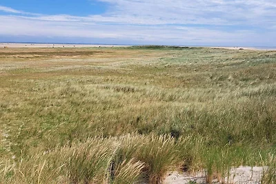 Luxurioser Familienruckzug -- By Traum...