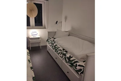 Bed & Breakfast in Bjuråker met zwembad