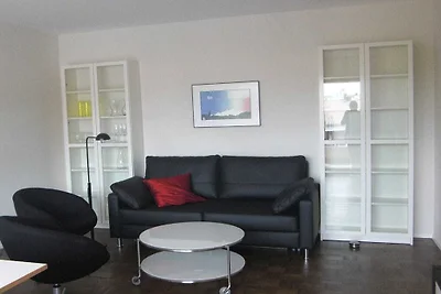 Apartament wakacyjny z 1 sypialnią