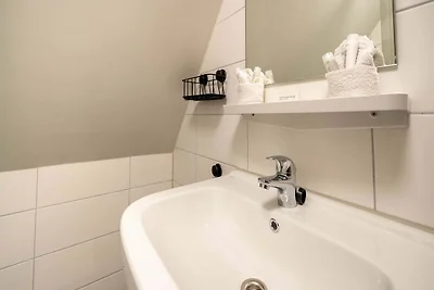 Stanza da bagno Stanza da bagno