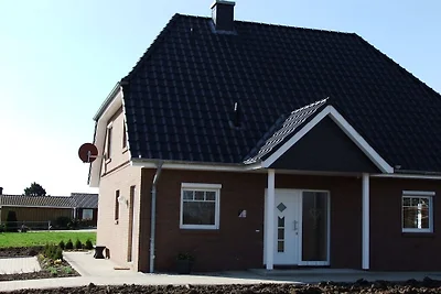 Ferienhof Behnke